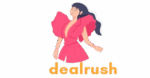 image removebg preview 2025 07 18t161631.399